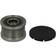 INA Alternator Freewheel Clutch 535007510