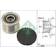 INA Alternator Freewheel Clutch 535007510