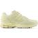 New Balance 1906 Utility - Pale Moss/Ambient Light