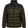 Deerhunter Northward vatteret damejakke, Rifle Green