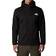 The North Face Men’s Quest Hooded Softshell Jacket Tnf Black-npf male TNF Black-NPF