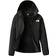 The North Face Men’s Quest Hooded Softshell Jacket Tnf Black-npf male TNF Black-NPF