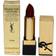 Yves Saint Laurent Rouge Pur Couture R1966 Rouge Libre
