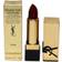 Yves Saint Laurent Rouge Pur Couture R3