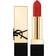 Yves Saint Laurent Rouge Pur Couture R3