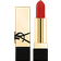 Yves Saint Laurent Rouge Pur Couture R1966 Rouge Libre