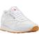 Reebok Classic Leather Footwear - White/Pure Grey