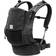 Stokke Limas Mesh Baby Carrier