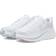 Skechers Max Cushioning Elite 2.0 Delphina Women's Shoes White/Multi