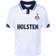 Score Draw Tottenham Hotspur 1991 FA Cup Final Shirt