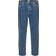 Solid Dylan Jeans, Blue Denim, W34/L32