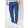 Solid Dylan Dad Fit Jeans