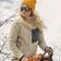 Lundhags Flok Wool Jacket - Pile