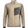 Lundhags Flok Wool Jacket - Pile