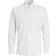 Jrebgavin Solid Shirt - White