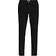 JJ Rebel Slim Fit Chino - Black