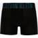 Calvin Klein 3er-Set Boxershorts 000NB3612A Schwarz