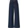 Levi's Jeans XL Straight - Marinblå
