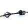 SKF VKJC 1895 637 57 61 Focus 3 Turnier