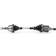 SKF VKJC 1895 637 57 61 Focus 3 Turnier