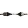 SKF VKJC 1895 637 57 61 Focus 3 Turnier