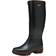 Aigle Mens ladies unisex parcours wellington boot sizes to