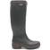 Aigle Mens ladies unisex parcours wellington boot sizes to