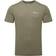 Montane Men's Dart T-shirt - Caper