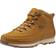 Helly Hansen The Forester Premium Boots Braun Mann