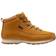 Helly Hansen The Forester Premium Boots Braun Mann