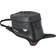SW-Motech Yamaha yzf-r7 abs 2022-2023 pro enduro tank bag