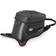 SW-Motech Yamaha yzf-r7 abs 2022-2023 pro enduro tank bag