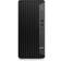 HP Elite 600 G9 (B19XXUA)