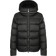 Colmar Winter Jacket - Black