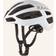 Kask Kask Protone Icon WG11 Road Cycling Helmet Matt White 52cm 58cm