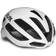 Kask Kask Protone Icon WG11 Road Cycling Helmet Matt White 52cm 58cm