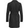 Vila Belted Coat