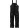 Carhartt Men's Yukon Extremes Insulated Bib Overalls