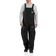 Carhartt Men's Yukon Extremes Insulated Bib Overalls