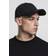 Flexfit Dad Cap Black