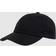 Flexfit Dad Cap Black