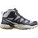 Salomon X Ultra 360 Edge Mid Gore-Tex L47698500 - Gris