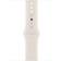 Apple Strap For Smart Watch 46 mm S/M Starlight