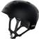 POC Crane MIPS MTB-Helmet Uranium Black Matt (51 cm)