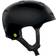POC Crane MIPS MTB-Helmet Uranium Black Matt (51 cm)