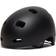 POC Crane MIPS MTB-Helmet Uranium Black Matt (51 cm)