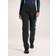 Arc'teryx Women's Gamma MX Pant Winter trousers Regular, black