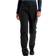 Arc'teryx Women's Gamma MX Pant Vinterbyxa Regular Färg svart