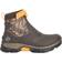 Muck Boot Men's Apex Mid Zip - Camo