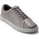 Cole Haan Grand Crosscourt Daily Sneaker in Ironstone/Drizzle